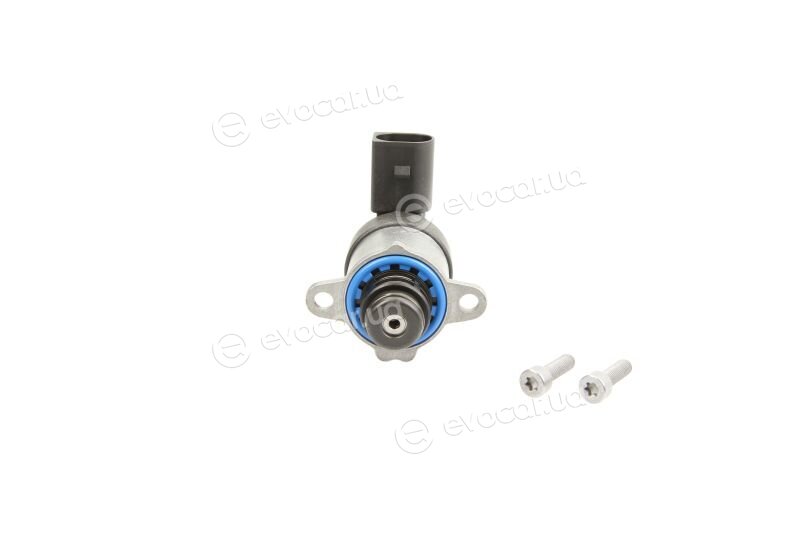 Bosch 1 462 C00 985