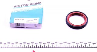 Victor Reinz 81-36787-00