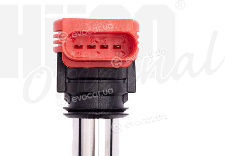 Astemo (Hitachi) / Huco 133831