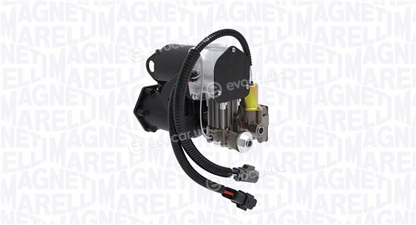 Magneti Marelli C1118