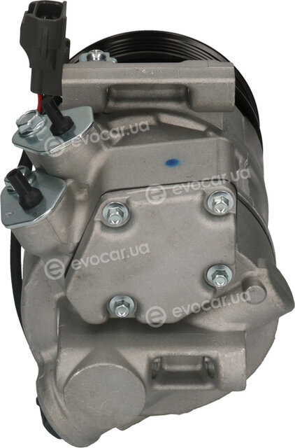 Bosch 1 986 AD1 247