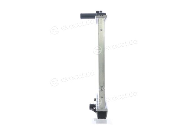 Mahle CR 836 000S