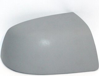 Starline CP FD-MON-00-3552R