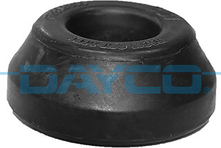 Dayco DSS1918