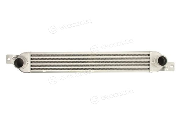 Thermotec DAX032TT