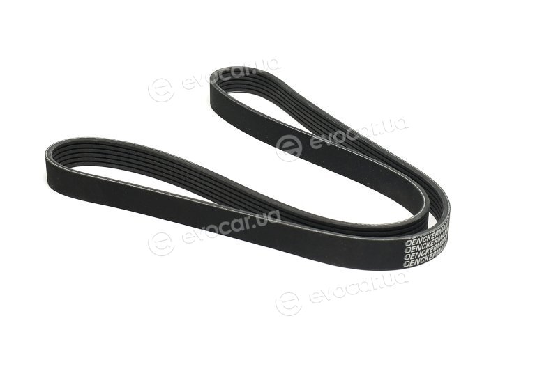 Denckermann 6PK1200