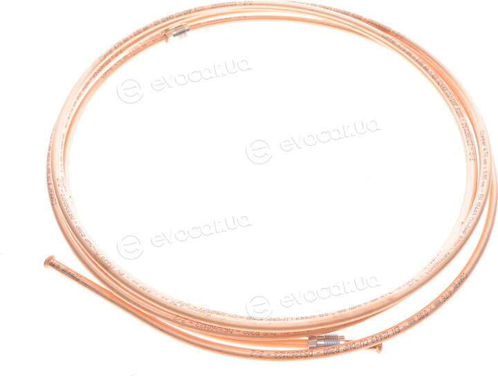 Kawe / Quick Brake CU-3750A-A