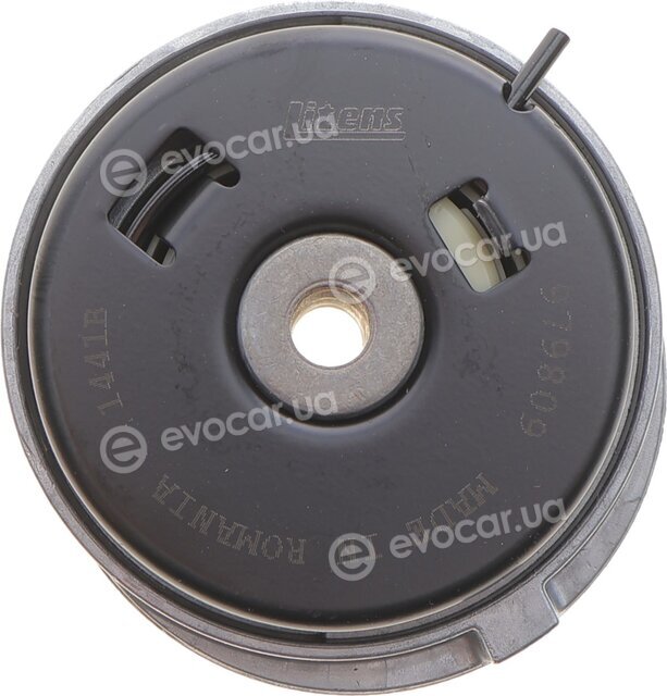 Bosch 1 987 948 800