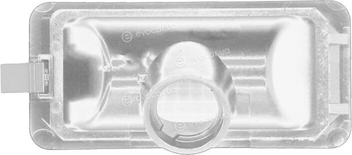 VAG 1S0943021