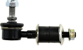 NTY ZLP-NS-004