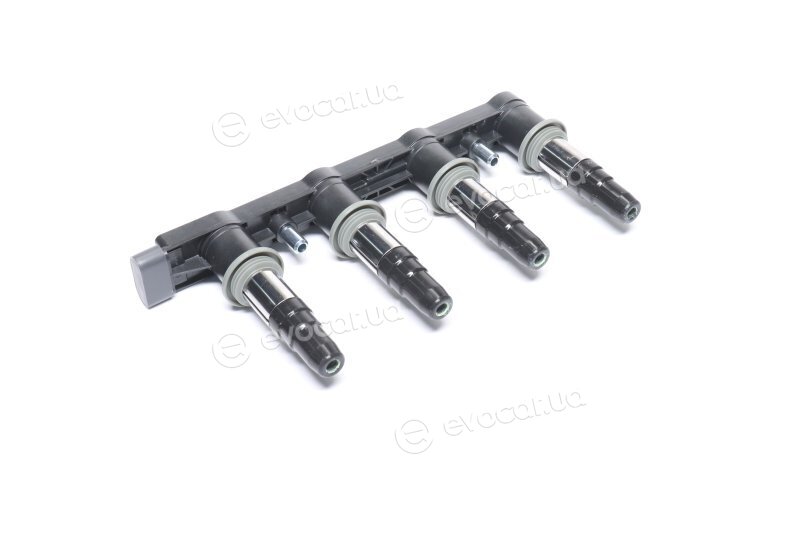 Mando MMI030036