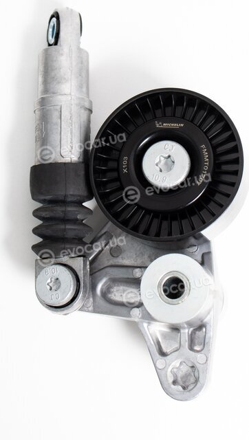 Michelin FMMT01207