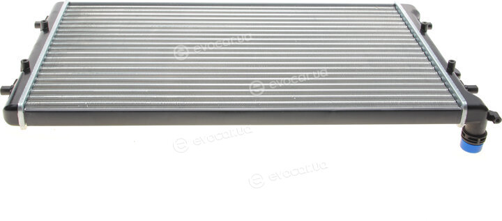 Van Wezel 03002155