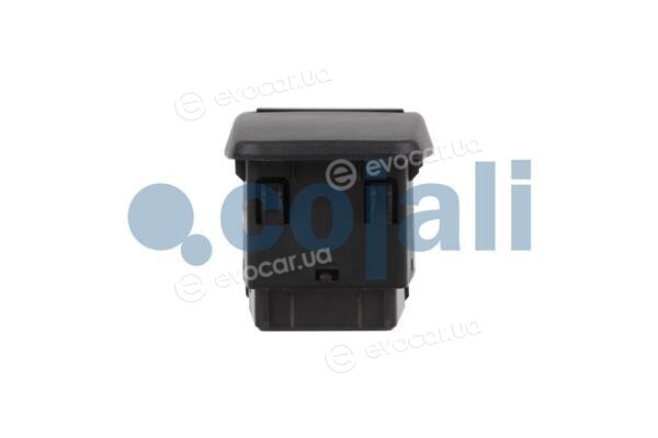 Cojali 2260479