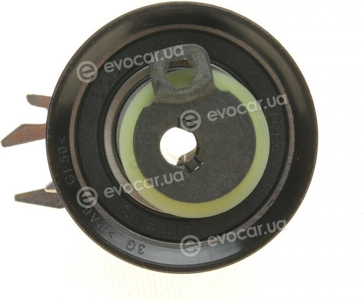 Bosch 1 987 948 859
