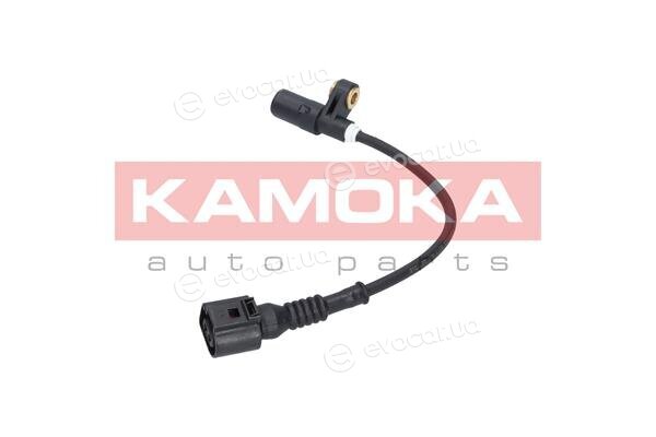 Kamoka 1060035
