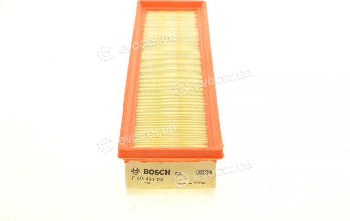 Bosch F 026 400 174