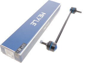 Meyle 16-16 060 0010/HD