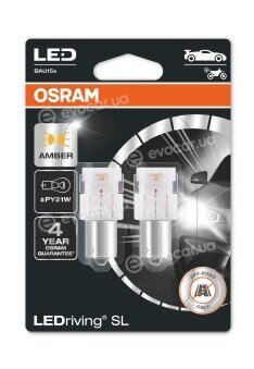 Osram 7507DYP-02B