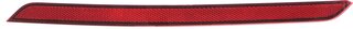 Adler 3G0945105C