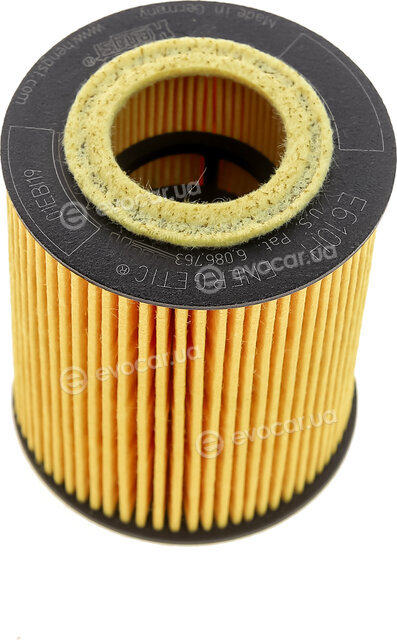Hengst E610H D38