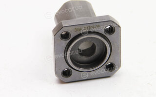 BGA TC0380F