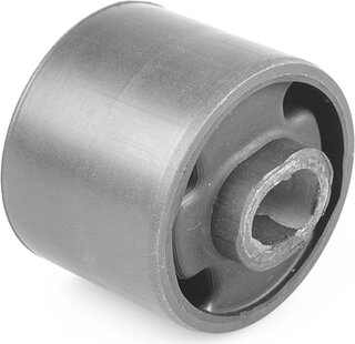 Tedgum TED79773