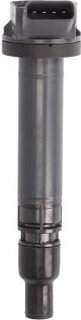 Delphi GN10366