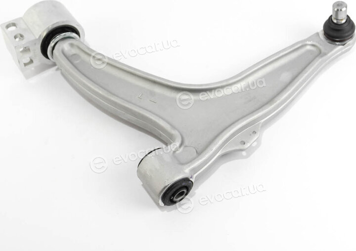 Goodrem RS2759