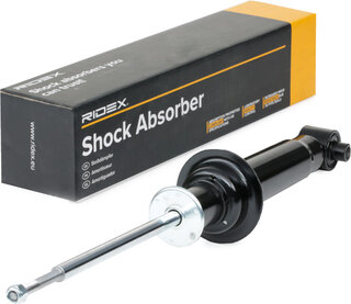 Ridex 854S0111