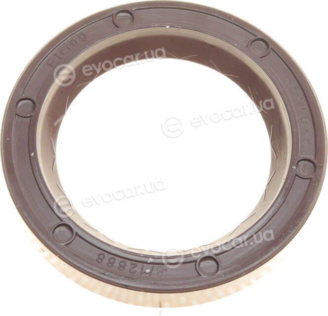 Elring 850.271