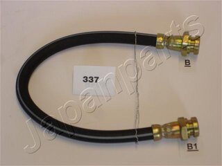 Japanparts TF-337