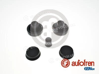 Autofren D3591