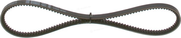 Bosch 1 987 947 756