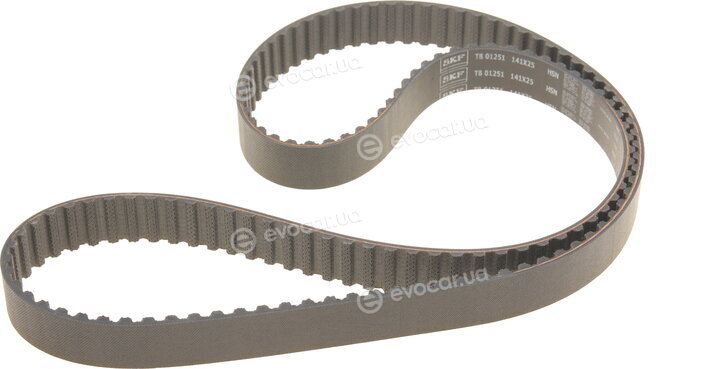 SKF VKMC 01130