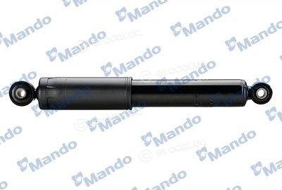 Mando EX553003X100