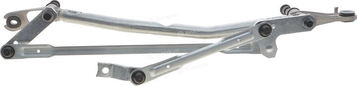 Solgy 307054