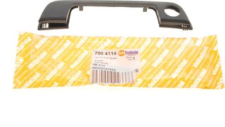 Autotechteile 700 4114
