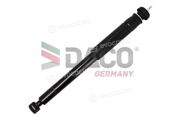 Daco 563340