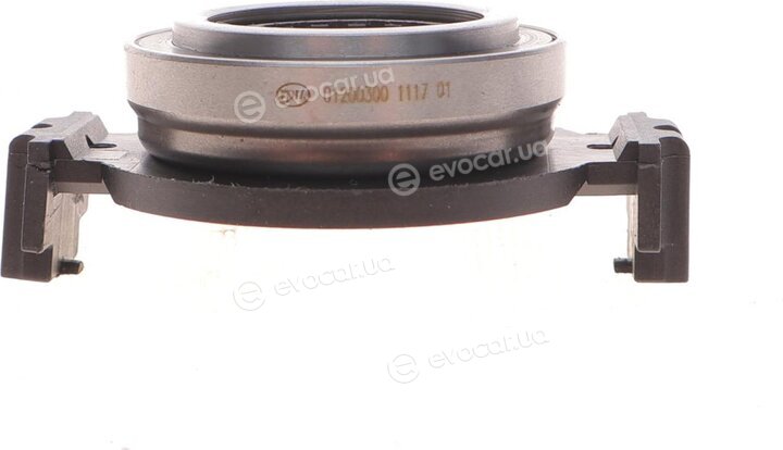 Kawe / Quick Brake 961865