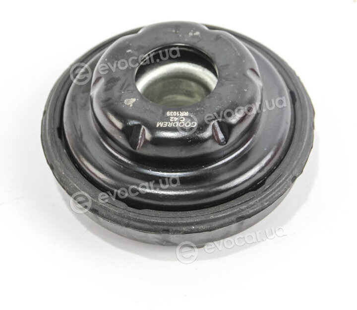 Goodrem RR1039