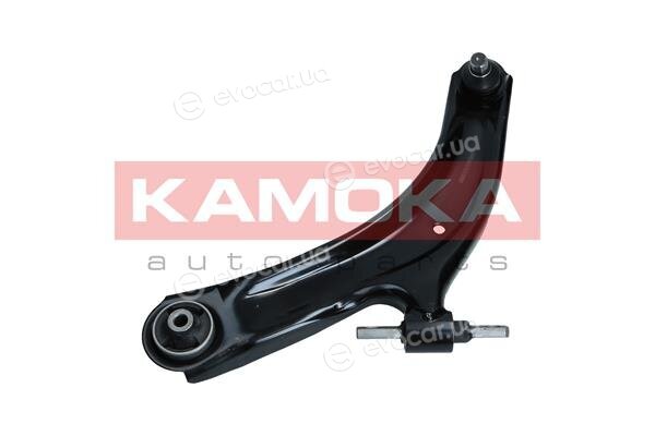 Kamoka 9050164