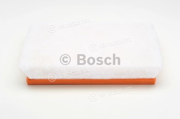 Bosch F 026 400 012