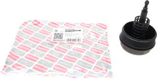 Bogap B1422103