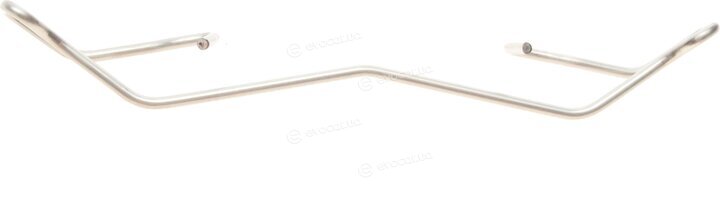 Bosch 1 987 474 213