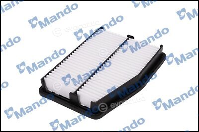 Mando EAF00137T