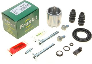 Frenkit 748053