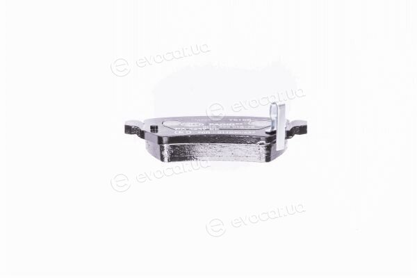 Hella 8DB 355 018-781