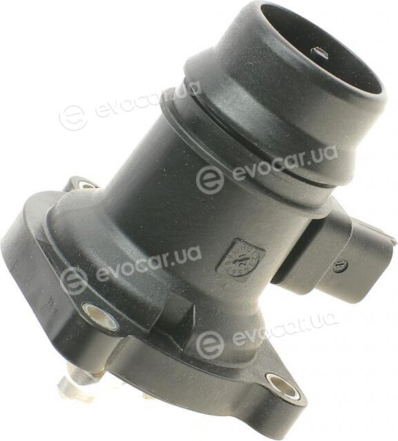 Mahle TM 37 80