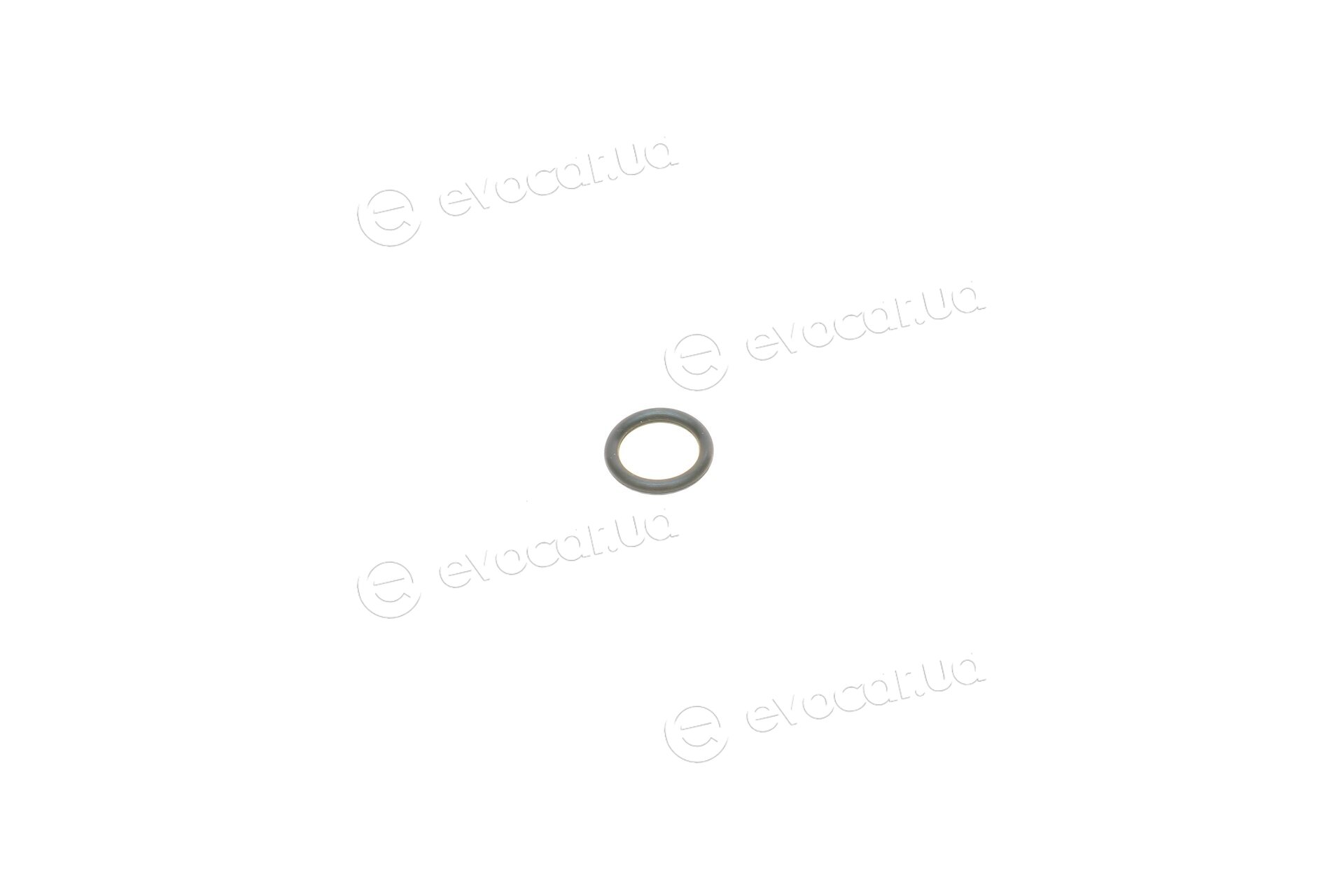 Frenkit 730005
